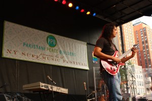 MekaalHassan_UnionSq_July20