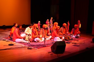 SoungFakirs_AsiaSociety_July22