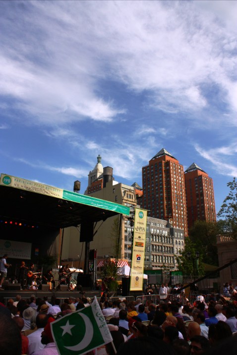 unionsq_openingshow_nysufifest_july20.jpg