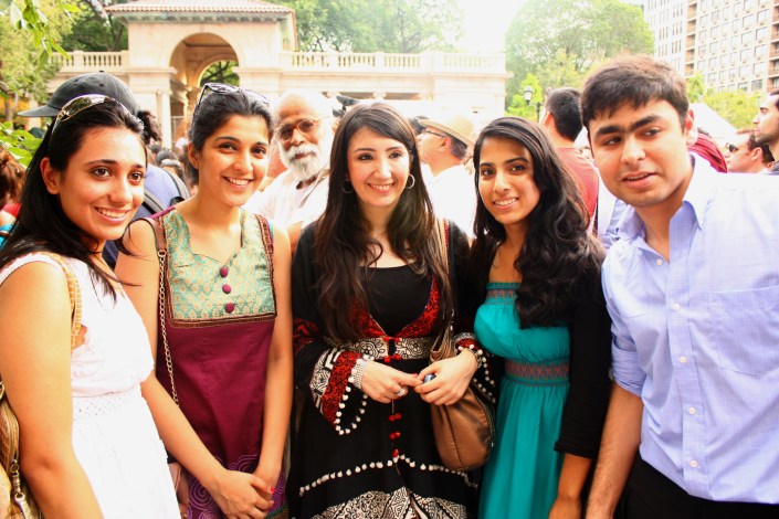 Zeb_with_Pakistani_students_UnionSq_July20