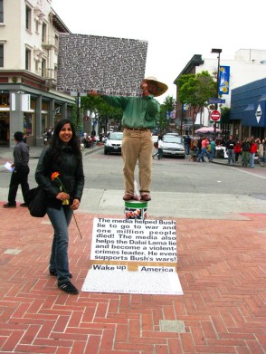 the happy chinese baba on telegraph and bancroft