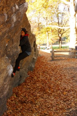 rock-climbing-in-central-park.jpg