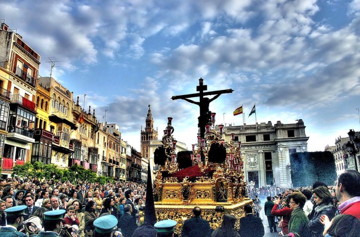 semana_santa_seville